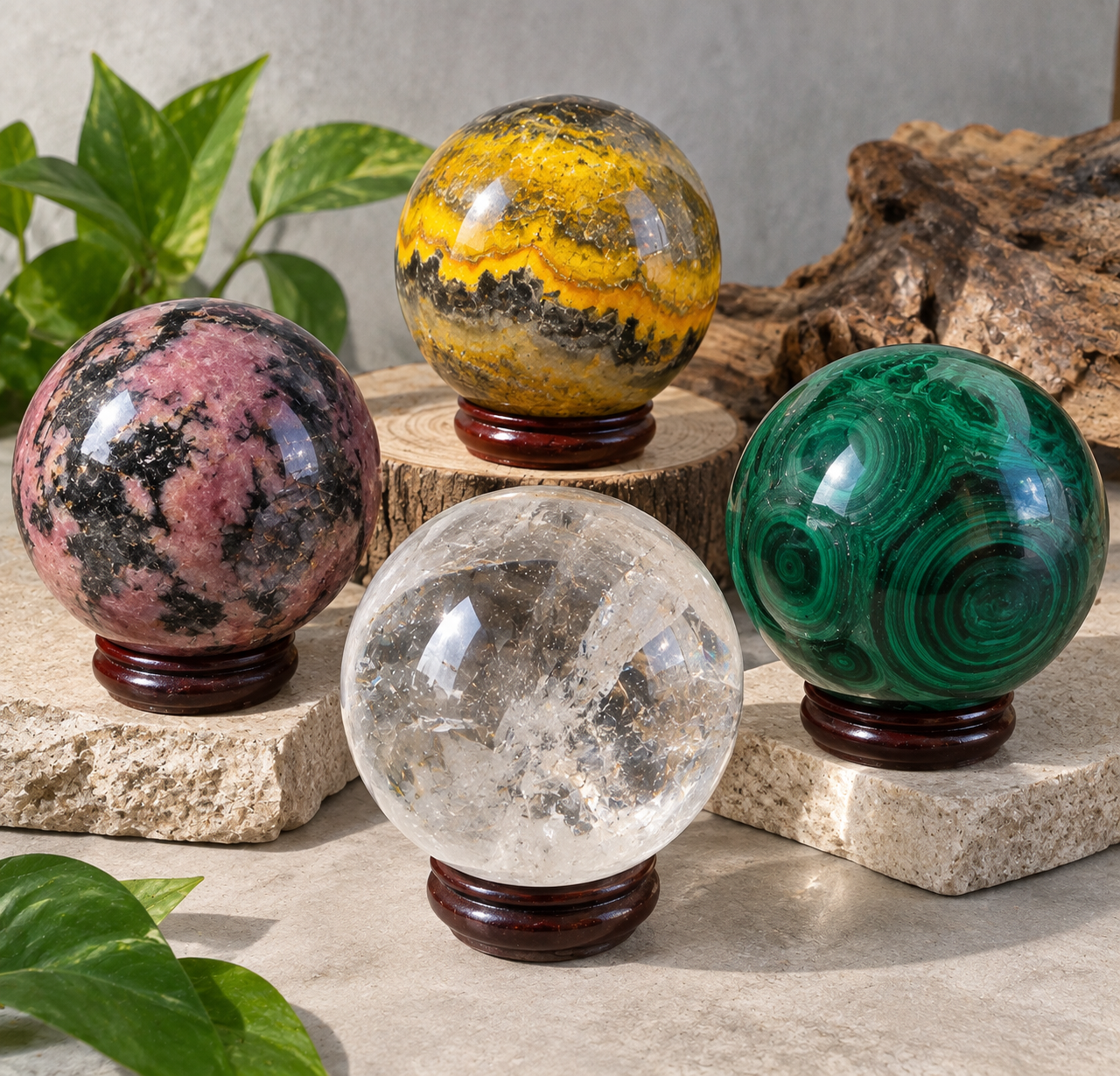 Sphere