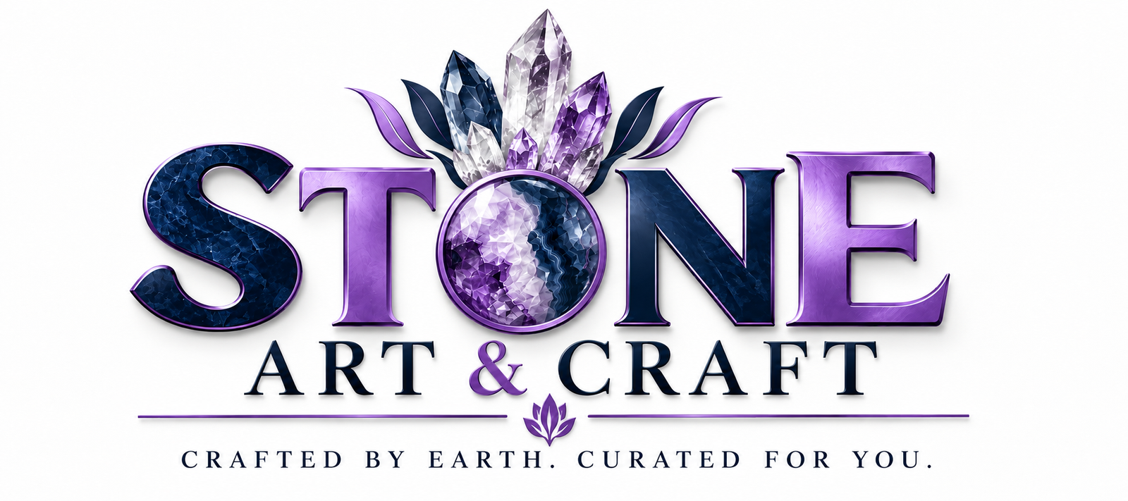 Stoneartandcraft