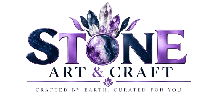 Stoneartandcraft