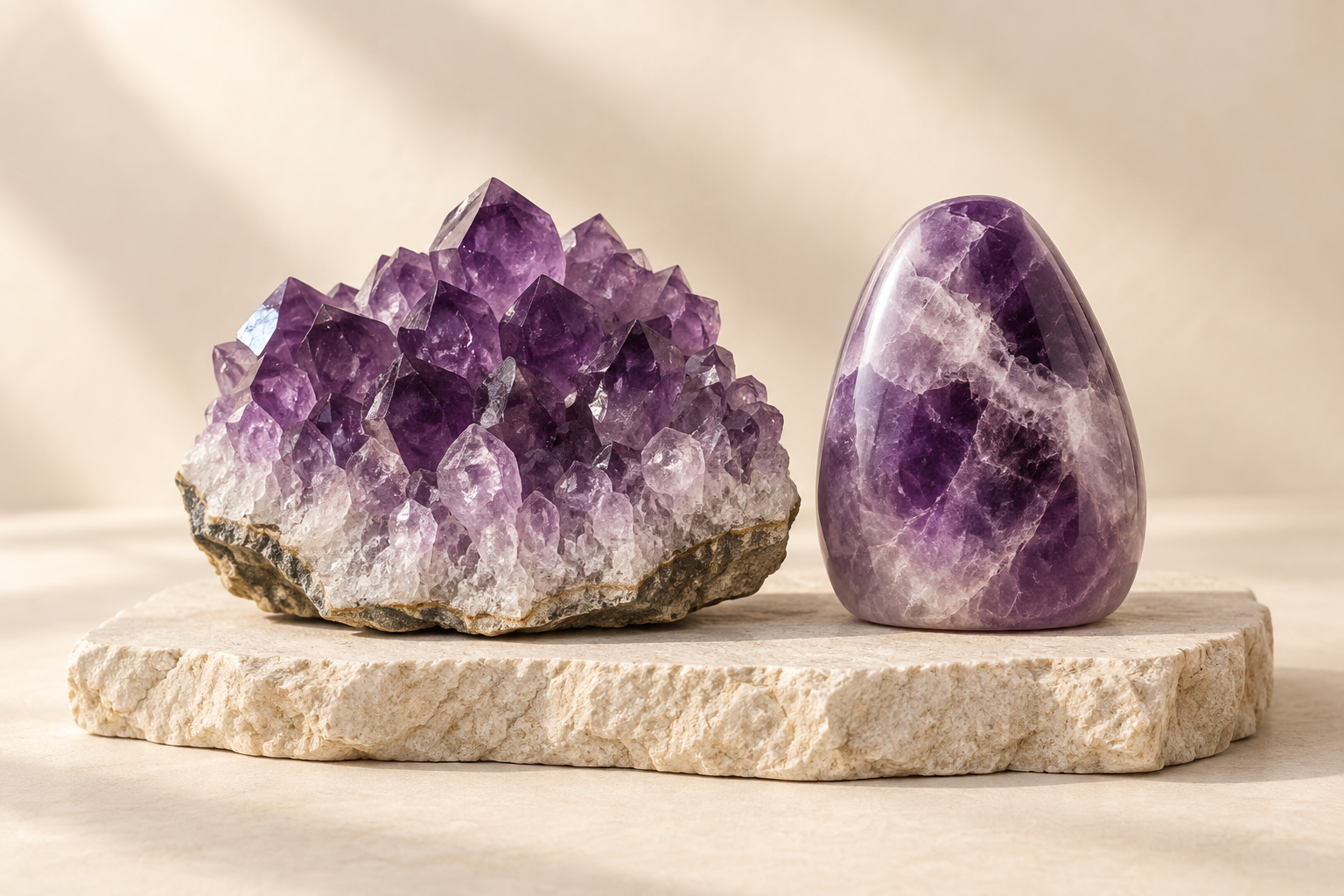 Amethyst