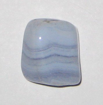 Blue Opal